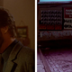 Trouble In Mind (Images: Screenshots)